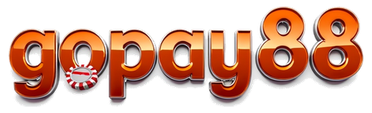 gopay88