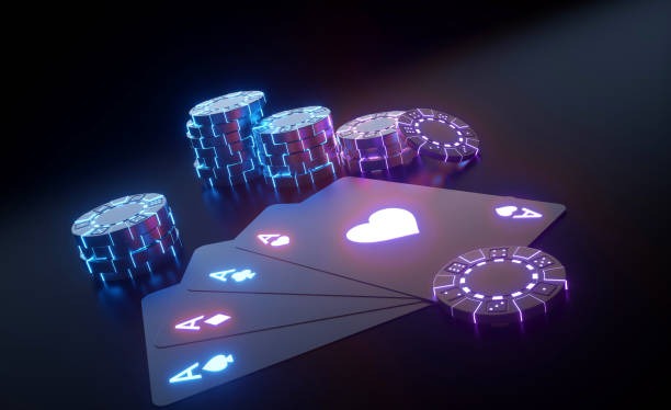 gopay88 featured game showcase
