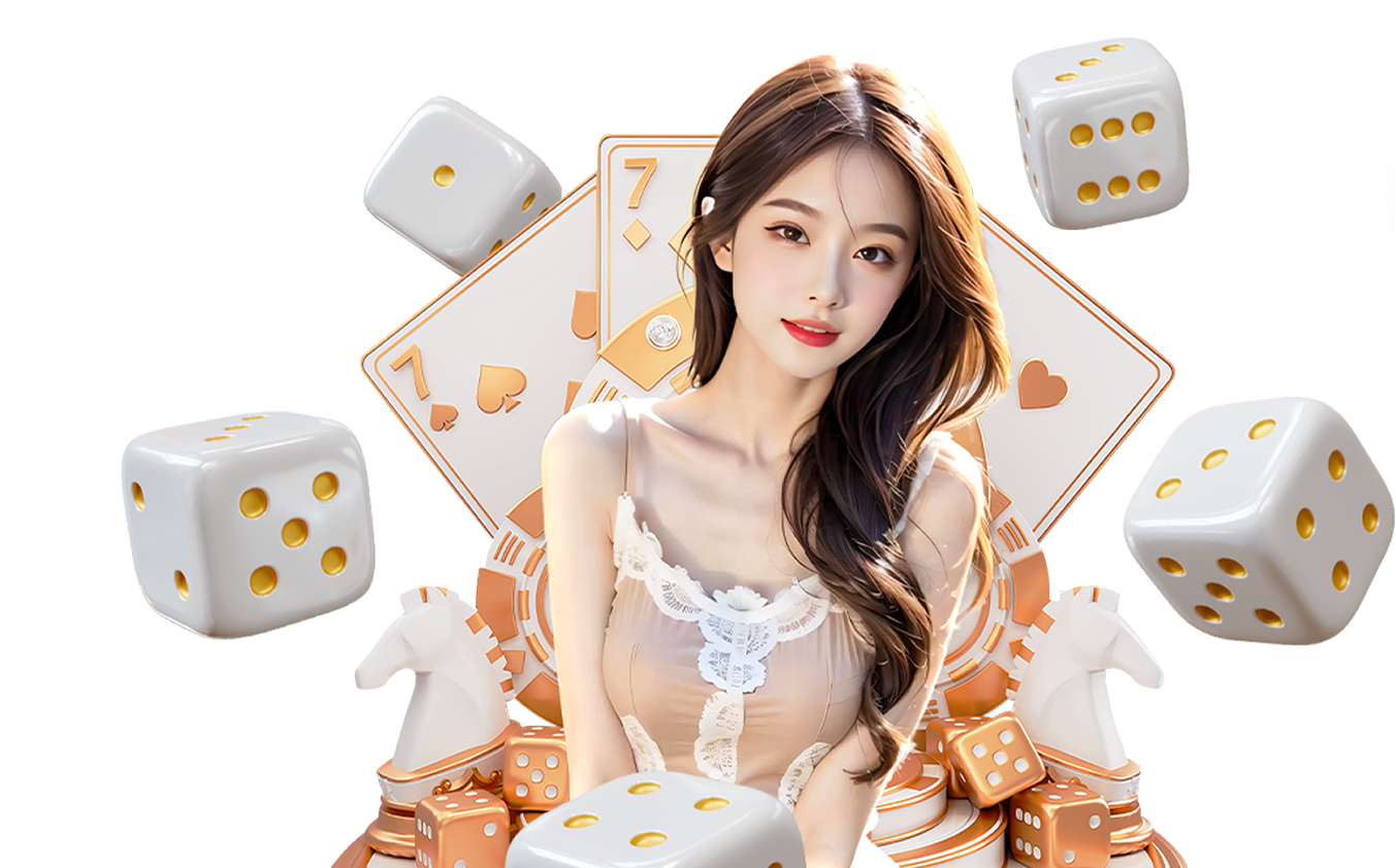 American Roulette wheel and layout on gopay88 live table