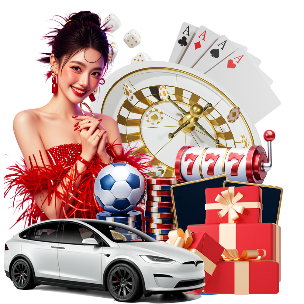gopay88 live-dealer and sportsbook navigation on one account