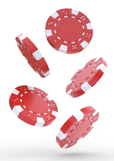 QRIS payment code for instant Dream Gaming account funding