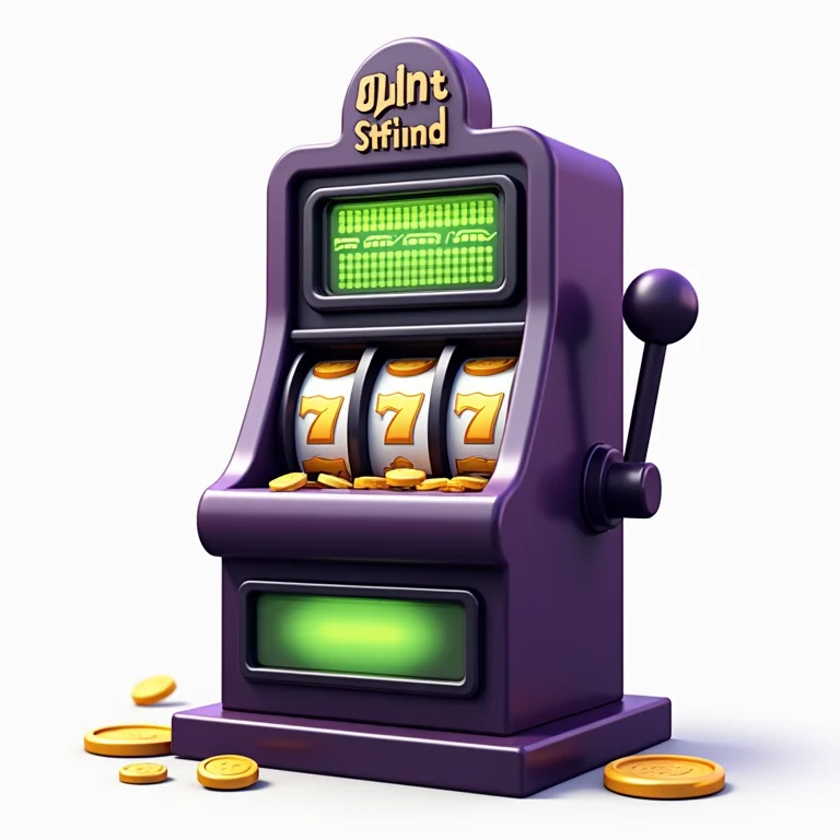 gopay88 Togel Number draw calendar and number selection interface